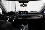 Used 2022 Mitsubishi Outlander SE for sale #TNZ085761 - photo 23