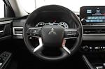Used 2022 Mitsubishi Outlander SE for sale #TNZ085761 - photo 24