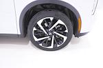 Used 2022 Mitsubishi Outlander SE for sale #TNZ085761 - photo 4