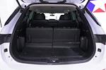 Used 2022 Mitsubishi Outlander SE for sale #TNZ085761 - photo 7
