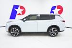 Used 2022 Mitsubishi Outlander SE for sale #TNZ085761 - photo 9