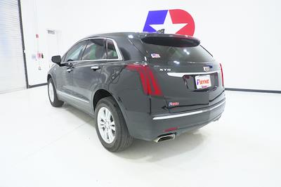 2022 Cadillac XT5 FWD SUV for sale #TNZ176266 - photo 2
