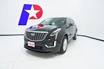2022 Cadillac XT5 FWD SUV for sale #TNZ176266 - photo 1
