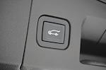 2022 Cadillac XT5 FWD SUV for sale #TNZ176266 - photo 11