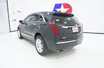 2022 Cadillac XT5 FWD SUV for sale #TNZ176266 - photo 2