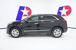 2022 Cadillac XT5 FWD SUV for sale #TNZ176266 - photo 12