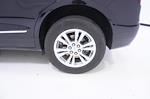 2022 Cadillac XT5 FWD SUV for sale #TNZ176266 - photo 13