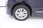 2022 Cadillac XT5 FWD SUV for sale #TNZ176266 - photo 14