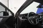 2022 Cadillac XT5 FWD SUV for sale #TNZ176266 - photo 16