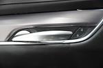 2022 Cadillac XT5 FWD SUV for sale #TNZ176266 - photo 17
