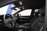 2022 Cadillac XT5 FWD SUV for sale #TNZ176266 - photo 19