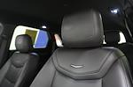 2022 Cadillac XT5 FWD SUV for sale #TNZ176266 - photo 21
