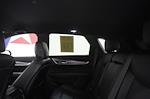 2022 Cadillac XT5 FWD SUV for sale #TNZ176266 - photo 22