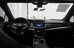 2022 Cadillac XT5 FWD SUV for sale #TNZ176266 - photo 23