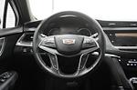 2022 Cadillac XT5 FWD SUV for sale #TNZ176266 - photo 24