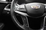2022 Cadillac XT5 FWD SUV for sale #TNZ176266 - photo 25