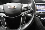 2022 Cadillac XT5 FWD SUV for sale #TNZ176266 - photo 26