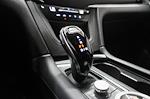 2022 Cadillac XT5 FWD SUV for sale #TNZ176266 - photo 29