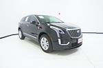 2022 Cadillac XT5 FWD SUV for sale #TNZ176266 - photo 4
