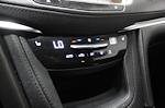 2022 Cadillac XT5 FWD SUV for sale #TNZ176266 - photo 30