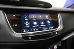2022 Cadillac XT5 FWD SUV for sale #TNZ176266 - photo 31