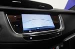 2022 Cadillac XT5 FWD SUV for sale #TNZ176266 - photo 32