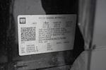 2022 Cadillac XT5 FWD SUV for sale #TNZ176266 - photo 34