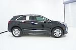 2022 Cadillac XT5 FWD SUV for sale #TNZ176266 - photo 5