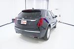 2022 Cadillac XT5 FWD SUV for sale #TNZ176266 - photo 8