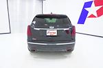 2022 Cadillac XT5 FWD SUV for sale #TNZ176266 - photo 9