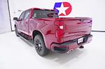 2022 Chevrolet Silverado 1500 Crew Cab 4x4 Pickup for sale #TNZ190058 - photo 10