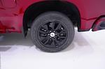 2022 Chevrolet Silverado 1500 Crew Cab 4x4 Pickup for sale #TNZ190058 - photo 12