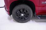2022 Chevrolet Silverado 1500 Crew Cab 4x4 Pickup for sale #TNZ190058 - photo 13