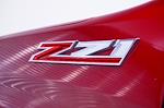 2022 Chevrolet Silverado 1500 Crew Cab 4x4 Pickup for sale #TNZ190058 - photo 14