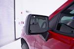 2022 Chevrolet Silverado 1500 Crew Cab 4x4 Pickup for sale #TNZ190058 - photo 15