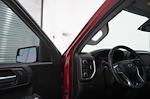 2022 Chevrolet Silverado 1500 Crew Cab 4x4 Pickup for sale #TNZ190058 - photo 16