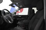 2022 Chevrolet Silverado 1500 Crew Cab 4x4 Pickup for sale #TNZ190058 - photo 18