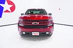2022 Chevrolet Silverado 1500 Crew Cab 4x4 Pickup for sale #TNZ190058 - photo 2