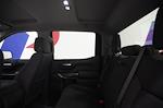 2022 Chevrolet Silverado 1500 Crew Cab 4x4 Pickup for sale #TNZ190058 - photo 20