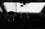 2022 Chevrolet Silverado 1500 Crew Cab 4x4 Pickup for sale #TNZ190058 - photo 21