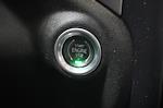2022 Chevrolet Silverado 1500 Crew Cab 4x4 Pickup for sale #TNZ190058 - photo 25