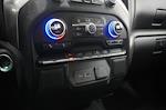 2022 Chevrolet Silverado 1500 Crew Cab 4x4 Pickup for sale #TNZ190058 - photo 26