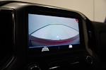2022 Chevrolet Silverado 1500 Crew Cab 4x4 Pickup for sale #TNZ190058 - photo 28