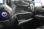 2022 Chevrolet Silverado 1500 Crew Cab 4x4 Pickup for sale #TNZ190058 - photo 29
