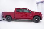 2022 Chevrolet Silverado 1500 Crew Cab 4x4 Pickup for sale #TNZ190058 - photo 4