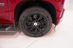 2022 Chevrolet Silverado 1500 Crew Cab 4x4 Pickup for sale #TNZ190058 - photo 5