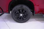 2022 Chevrolet Silverado 1500 Crew Cab 4x4 Pickup for sale #TNZ190058 - photo 6