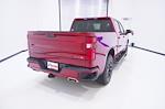 2022 Chevrolet Silverado 1500 Crew Cab 4x4 Pickup for sale #TNZ190058 - photo 7