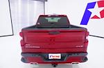 2022 Chevrolet Silverado 1500 Crew Cab 4x4 Pickup for sale #TNZ190058 - photo 9