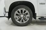 2022 Chevrolet Silverado 1500 Crew Cab RWD Pickup for sale #TNZ223854 - photo 11